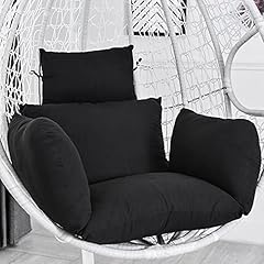 Dkiei hanging basket for sale  Delivered anywhere in UK