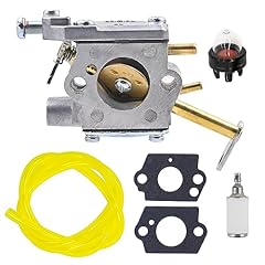 Bynor carburetor homelite for sale  Delivered anywhere in USA 