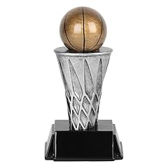 Basketball trophy class for sale  Delivered anywhere in USA 