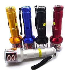 Herb grinder generic for sale  Delivered anywhere in UK