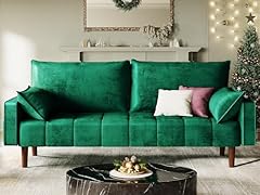 Yitahome loveseat sofa for sale  Delivered anywhere in USA 