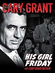 Cary grant girl for sale  Delivered anywhere in USA 