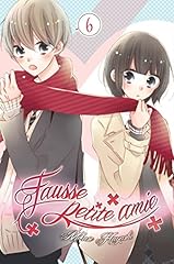 Fausse petite amie d'occasion  Livré partout en France