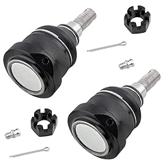 Wedoauto 2pcs front for sale  Delivered anywhere in USA 