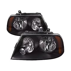 Perde headlights compatible for sale  Delivered anywhere in USA 