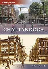 Chattanooga for sale  Delivered anywhere in USA 
