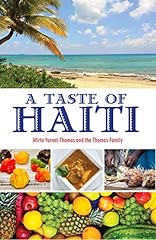 Taste haiti for sale  Delivered anywhere in USA 