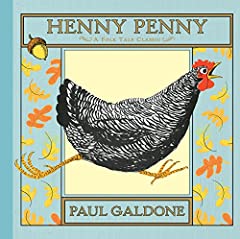 henny penny france d'occasion  Livré partout en France