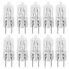 Pack 20watt 120v for sale  Delivered anywhere in USA 