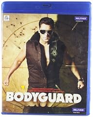 Bodyguard regions blu for sale  Delivered anywhere in USA 
