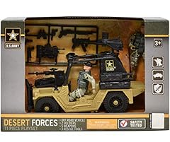 Army desert forces for sale  Delivered anywhere in USA 