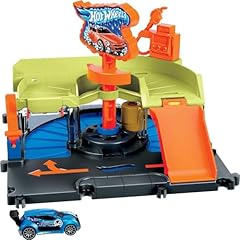 Hot wheels city for sale  Delivered anywhere in USA 