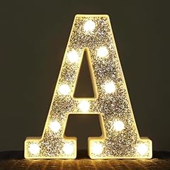 Kanlong light letters for sale  Delivered anywhere in USA 