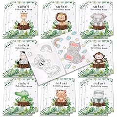 24pcs mini libri usato  Spedito ovunque in Italia 