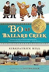Ballard creek for sale  Delivered anywhere in USA 