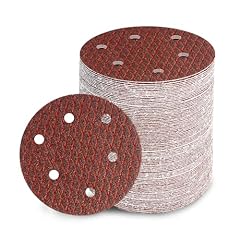 Geogieew pièces disques d'occasion  Livré partout en France