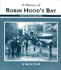 History robin hood for sale  Delivered anywhere in UK