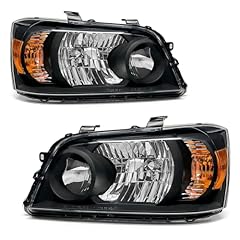 Adcarlights headlight compatib for sale  Delivered anywhere in USA 