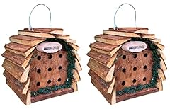 Selections wooden hanging for sale  Delivered anywhere in UK