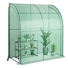 Afstar 3.5 greenhouse for sale  Delivered anywhere in USA 