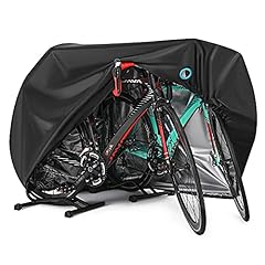 Bike cover bikes for sale  Delivered anywhere in USA 