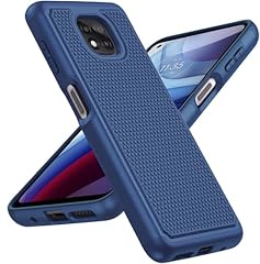 Bniut motorola moto for sale  Delivered anywhere in USA 