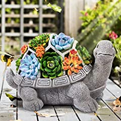 Leses garden statues for sale  Delivered anywhere in USA 