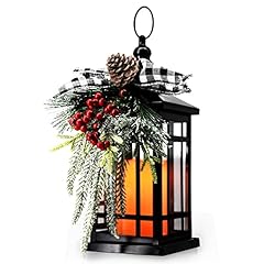 Hmasyo christmas decorative for sale  Delivered anywhere in USA 