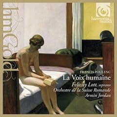 Xviii. madame retirez d'occasion  Livré partout en France