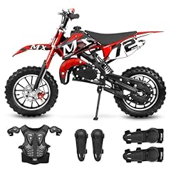 49cc kids dirt for sale  Delivered anywhere in USA 