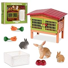 Pieces farm set for sale  Delivered anywhere in USA 
