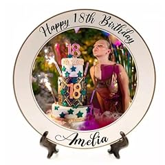 Personalised birthday gifts for sale  Delivered anywhere in UK