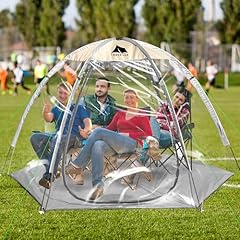 Teabelle transparent sports for sale  Delivered anywhere in USA 