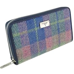 Glen appin harris for sale  Delivered anywhere in UK