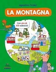 Montagna. con più usato  Spedito ovunque in Italia 