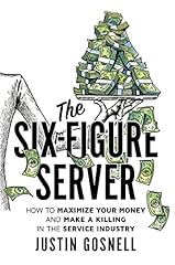 Six figure server for sale  Delivered anywhere in UK