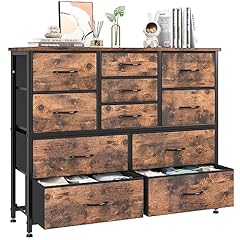 Finnhomy drawers dresser for sale  Delivered anywhere in USA 