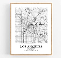 Eleville 11x14 unframed for sale  Delivered anywhere in USA 