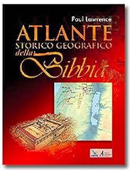 Atlante storico geografico usato  Spedito ovunque in Italia 