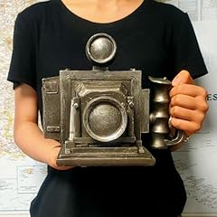 Victar design vintage for sale  Delivered anywhere in USA 