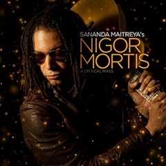 Nigor mortis import d'occasion  Livré partout en France