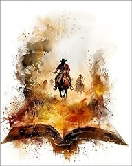 7dots art. book for sale  Delivered anywhere in USA 