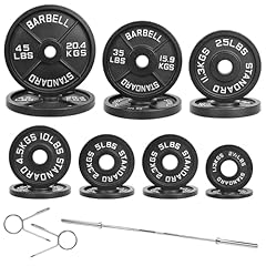 Fitvids olympic inch for sale  Delivered anywhere in USA 