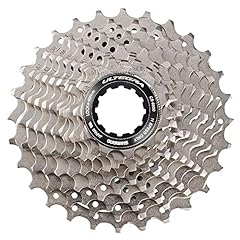 Shimano ultegra cs670010128 usato  Spedito ovunque in Italia 