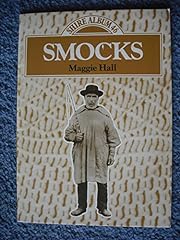 Smocks for sale  Delivered anywhere in UK