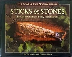 Sticks stones art for sale  Delivered anywhere in USA 