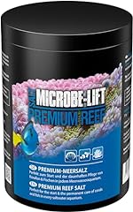 Microbe lift premium usato  Spedito ovunque in Italia 