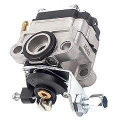 Hujago gruppo carburatore usato  Spedito ovunque in Italia 