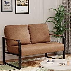 Pointant love seat for sale  Delivered anywhere in USA 