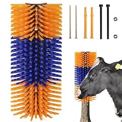 Cididu livestock scratch for sale  Delivered anywhere in USA 